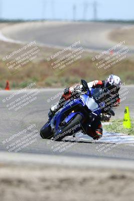 media/Jun-14-2025-Lets Ride (Sat) [[c36d48699a]]/C Group/1240pm (Riverside)/